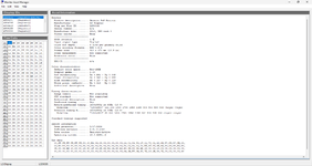 Screenshot 2024-05-17 114011-min.png Screenshot 2024-05-17 114011-min.png