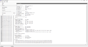 Screenshot 2024-05-17 114323-min.png Screenshot 2024-05-17 114323-min.png