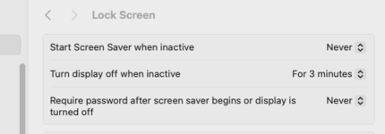 Screenshot 2024-05-16 at 13.33.53.png Screenshot 2024-05-16 at 13.33.53.png