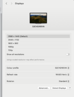 Screenshot 2024-05-16 at 16.42.19.png