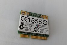 93cfa4e5c04d18ba55e5c71754088583d3dba6c2.jpg
