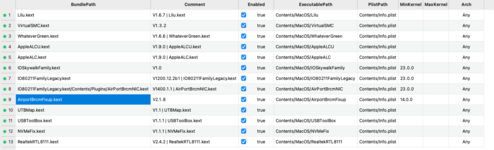 Screenshot 2024-06-16 at 14.06.45.png Screenshot 2024-06-16 at 14.06.45.png