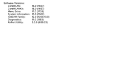 Screenshot 2024-06-16 at 14.09.20.png Screenshot 2024-06-16 at 14.09.20.png