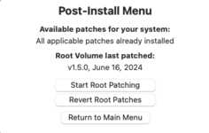 Screenshot 2024-06-16 at 14.10.10.png Screenshot 2024-06-16 at 14.10.10.png