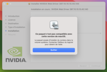 Capture d’écran 2024-08-25 à 17.09.30.png Capture d’écran 2024-08-25 à 17.09.30.png