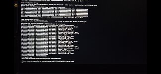 kernel panic.jpg