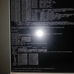 1726073442502.png 1726073442502.png