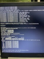IMG_8472.jpeg