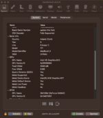 Screenshot 2024-10-12 at 8.55.32 PM.png