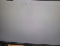 1734711061729.png 1734711061729.png