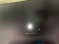 installing-macos-high-sierra-stuck-on-apple-logo-with-v0-tl61fazniy9e1.png