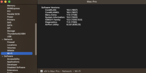 Screenshot 2024-12-26 at 9.49.18 AM.png Screenshot 2024-12-26 at 9.49.18 AM.png
