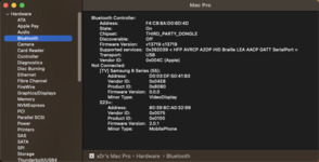 Screenshot 2024-12-26 at 9.48.46 AM.png Screenshot 2024-12-26 at 9.48.46 AM.png