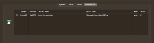 Screenshot 2024-12-27 at 10.42.59 AM.png Screenshot 2024-12-27 at 10.42.59 AM.png