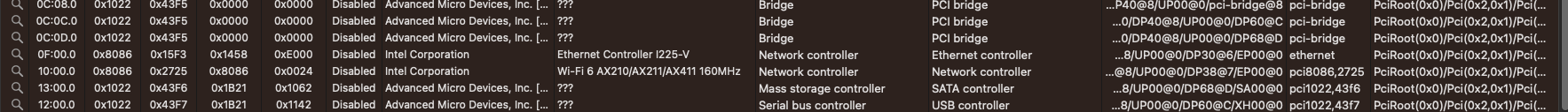 Screenshot 2024-12-31 at 3.49.08 AM.png Screenshot 2024-12-31 at 3.49.08 AM.png