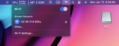Screenshot 2025-01-13 at 8.36.26 AM.png Screenshot 2025-01-13 at 8.36.26 AM.png