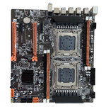 X79-Server-Motherboard-PC-Intel-X79-Chipset-CPU-Dual-Xeon-Lga2011-V1-V2-DDR3-M.2-USB2.0-USB3.0...jpg