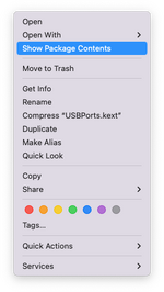 Screen Shot 2025-06-18 at 3.11.04 PM-min.png