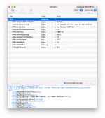 Screen Shot 2025-06-18 at 3.11.40 PM-min.png