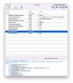 Screen Shot 2025-06-18 at 2.53.09 AM-min.png