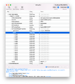 Screen Shot 2025-06-18 at 3.15.24 PM-min.png