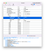Screen Shot 2025-06-18 at 2.59.20 AM-min.png