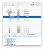 Screen Shot 2025-06-18 at 2.59.54 AM-min.png