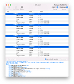 Screen Shot 2025-06-18 at 4.02.15 PM-min.png