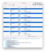 Screen Shot 2025-06-18 at 4.03.47 PM-min.png