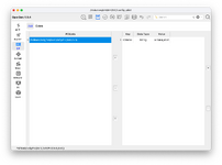 Screenshot 2025-05-05 at 1.34.16 PM.png
