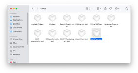 Screenshot 2025-04-23 at 4.05.20 AM.png
