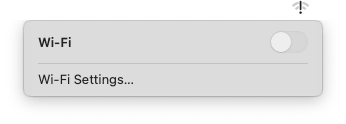 Screenshot 2025-04-23 at 7.46.22 AM.png