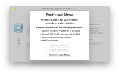 Screenshot 2025-05-08 at 8.12.53 AM.png