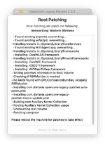Screenshot 2025-04-23 at 10.22.36 AM.png