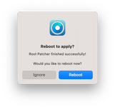 Screenshot 2025-04-23 at 10.22.38 AM.png