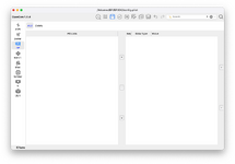 Screenshot 2025-05-08 at 8.47.05 AM.png