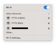 Screenshot 2025-05-10 at 12.52.40 AM.png