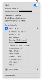 Screenshot 2025-05-09 at 6.04.27 AM.png