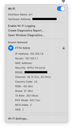 Screenshot 2025-05-09 at 6.08.17 AM.png