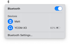Screenshot 2025-05-05 at 4.28.23 AM.png