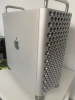 475102794_2446695729008705_7062468932482818819_n.jpg
