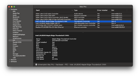 Screenshot 2026-10-04 at 22.50.16.png