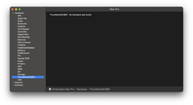Screenshot 2026-10-04 at 22.50.25.png