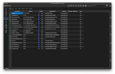 Screenshot 2026-10-04 at 23.24.58.png
