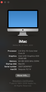 Processor.png