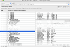 Screenshot 2026-10-11 at 15.32.09.png