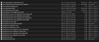Screenshot 2025-04-23 at 1.44.18 PM.png
