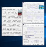 system config.jpg