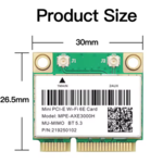 pcie_w530.png