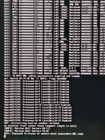46d1feee-7d09-4b45-9853-9d1deb9fd2d7.jpg